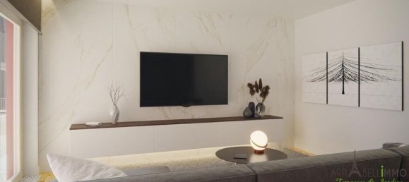 Dúplex de 4 dormitorios en Cascais, Portugal No. 11948 7