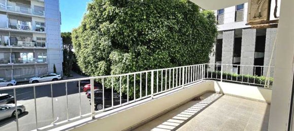 Квартира с 3 спальнями в Гермасойя, Кипр № 17740 5