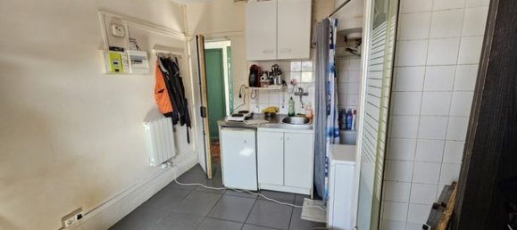 Apartamento T1 em Paris, France N.º 310598 4