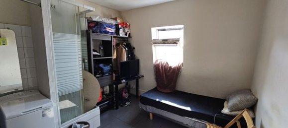 Apartamento T1 em Paris, France N.º 310598 3