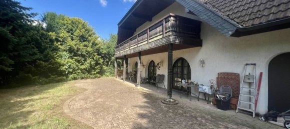 Villa de 5 dormitorios en Monchengladbach, Germany No. 266054 6