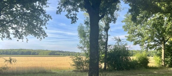 Villa de 5 dormitorios en Monchengladbach, Germany No. 266054 10