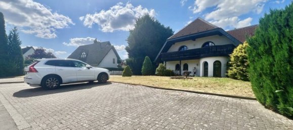 Villa de 5 dormitorios en Monchengladbach, Germany No. 266054 2