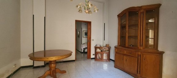 12 rooms Apartment in Vittoria, Italy No. 74505 22