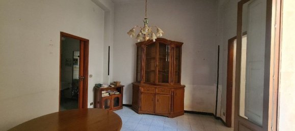 12 rooms Apartment in Vittoria, Italy No. 74505 20