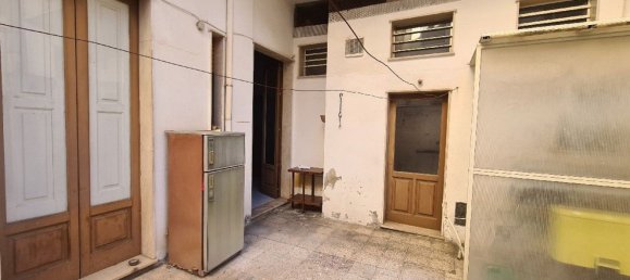 12 rooms Apartment in Vittoria, Italy No. 74505 26