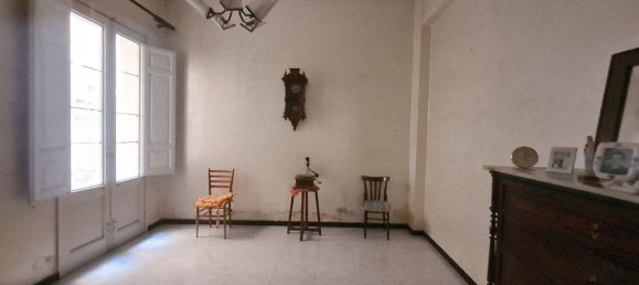 12 rooms Apartment in Vittoria, Italy No. 74505 17