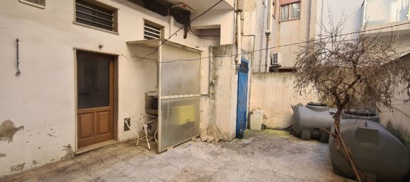 12 rooms Apartment in Vittoria, Italy No. 74505 25