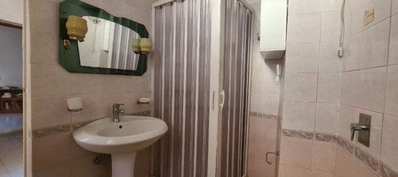 12 rooms Apartment in Vittoria, Italy No. 74505 31