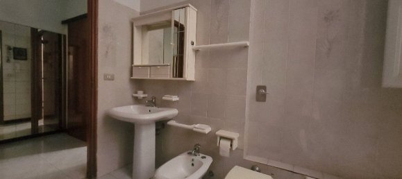 12 rooms Apartment in Vittoria, Italy No. 74505 34