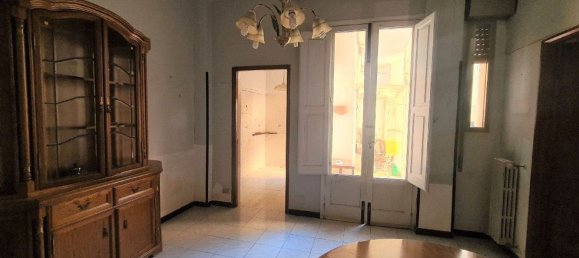 12 rooms Apartment in Vittoria, Italy No. 74505 23