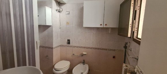 12 rooms Apartment in Vittoria, Italy No. 74505 32
