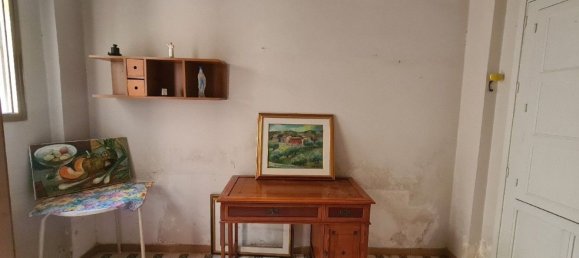 12 rooms Apartment in Vittoria, Italy No. 74505 27