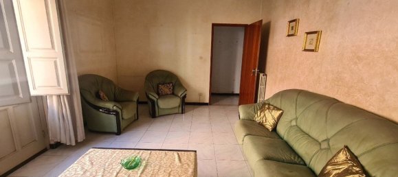 12 rooms Apartment in Vittoria, Italy No. 74505 15