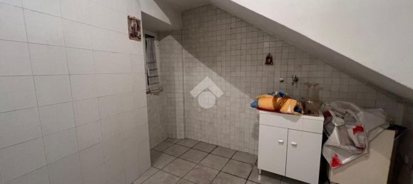 Casa de 3 dormitorios en Alcamo, Italy No. 327252 6