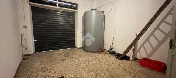 Casa de 3 dormitorios en Alcamo, Italy No. 327252 5