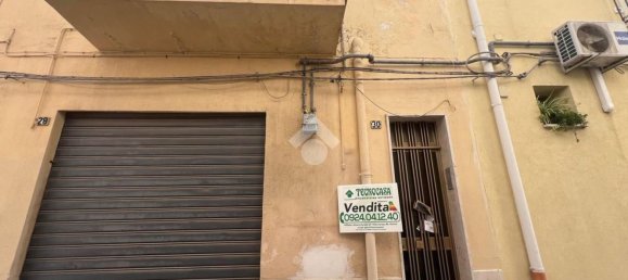 Casa de 3 dormitorios en Alcamo, Italy No. 327252 13