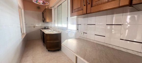 Casa de 3 dormitorios en Alcamo, Italy No. 327252 11