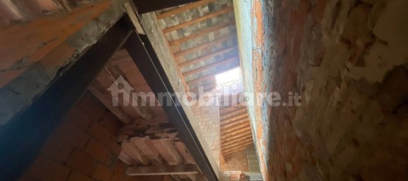 4 bedrooms House in Chiesina Uzzanese, Italy No. 173977 13