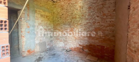 4 bedrooms House in Chiesina Uzzanese, Italy No. 173977 17