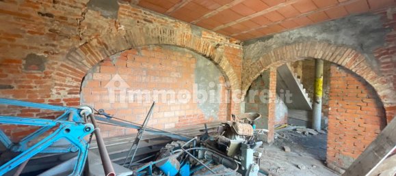 4 bedrooms House in Chiesina Uzzanese, Italy No. 173977 14