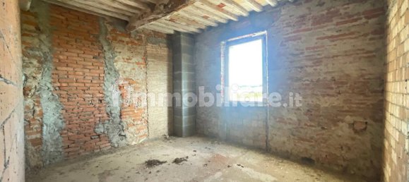 4 bedrooms House in Chiesina Uzzanese, Italy No. 173977 16