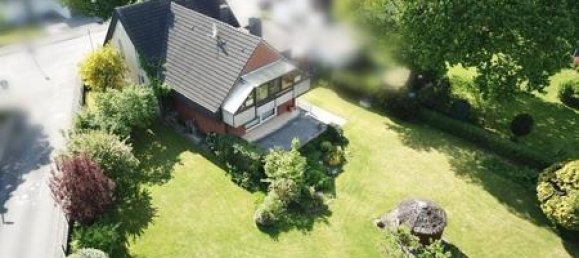 Terreno em Dortmund, Germany N.º 249235 4