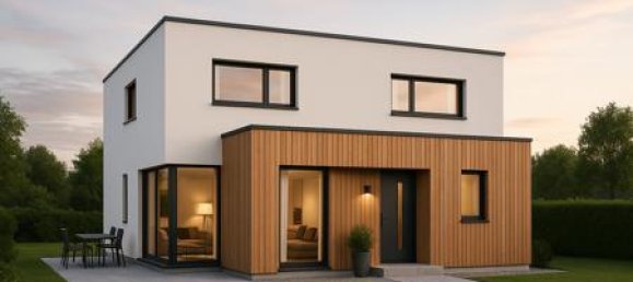 Terreno em Dortmund, Germany N.º 249235 6