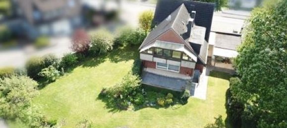 Terreno em Dortmund, Germany N.º 249235 5