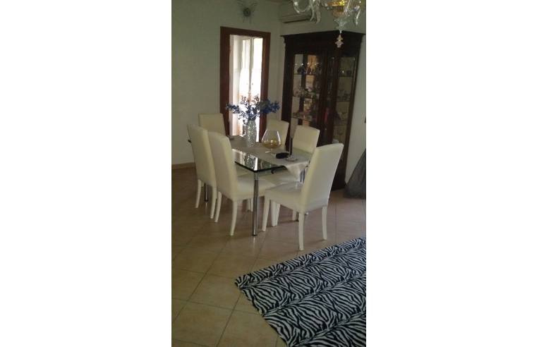 5 rooms Apartment in Perugia, Italy No. 255114