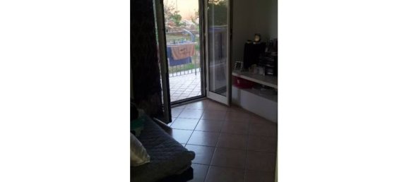 5 rooms Apartment in Perugia, Italy No. 255114 4