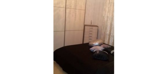 5 rooms Apartment in Perugia, Italy No. 255114 5