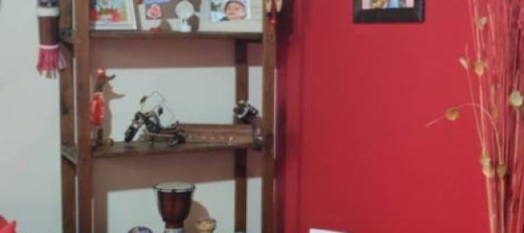 Apartamento de 2 dormitorios en Caltagirone, Italy No. 62145 36