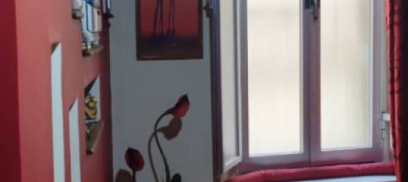 Apartamento de 2 dormitorios en Caltagirone, Italy No. 62145 42