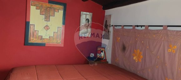 Apartamento de 2 dormitorios en Caltagirone, Italy No. 62145 23