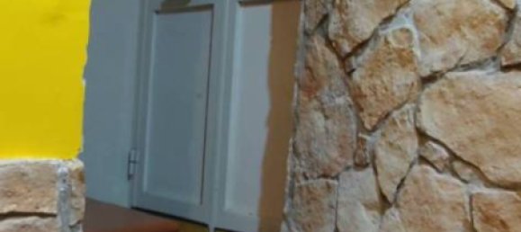 Apartamento de 2 dormitorios en Caltagirone, Italy No. 62145 10