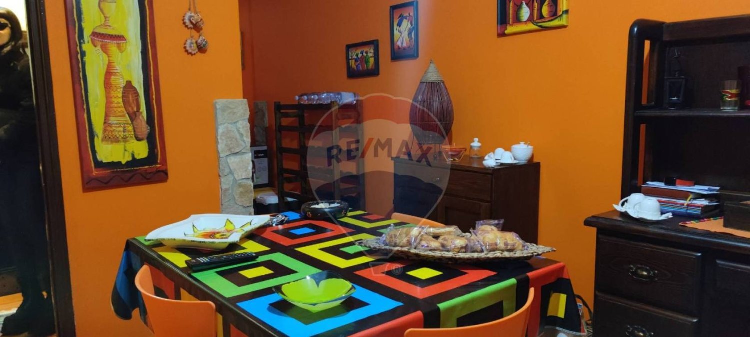 Apartamento de 2 dormitorios en Caltagirone, Italy No. 62145