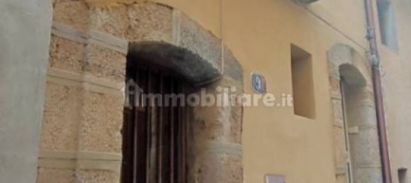 Apartamento de 2 dormitorios en Caltagirone, Italy No. 62145 33