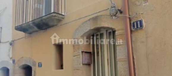 Apartamento de 2 dormitorios en Caltagirone, Italy No. 62145 29