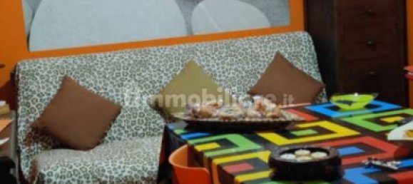 Apartamento de 2 dormitorios en Caltagirone, Italy No. 62145 19