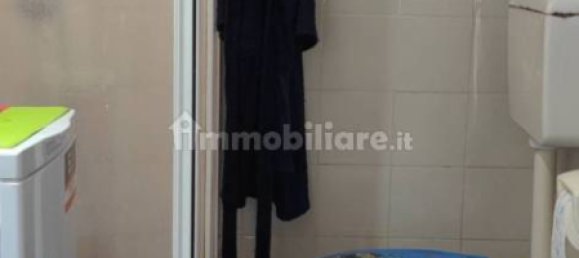 Apartamento de 2 dormitorios en Caltagirone, Italy No. 62145 27