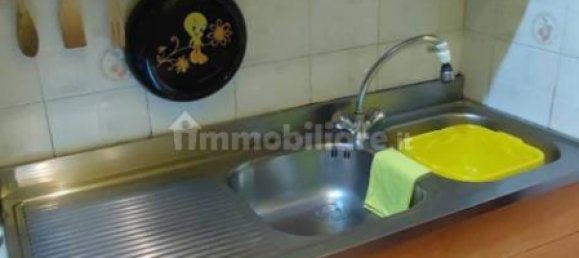 Apartamento de 2 dormitorios en Caltagirone, Italy No. 62145 14