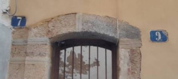 Apartamento de 2 dormitorios en Caltagirone, Italy No. 62145 32