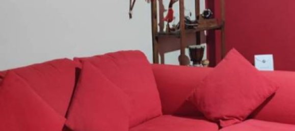 Apartamento de 2 dormitorios en Caltagirone, Italy No. 62145 8