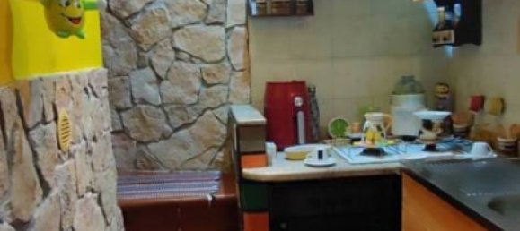 Apartamento de 2 dormitorios en Caltagirone, Italy No. 62145 11