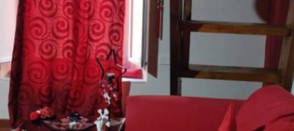 Apartamento de 2 dormitorios en Caltagirone, Italy No. 62145 3