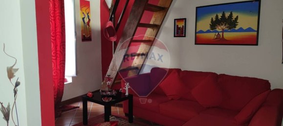 Apartamento de 2 dormitorios en Caltagirone, Italy No. 62145 38