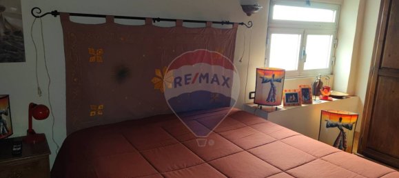 Apartamento de 2 dormitorios en Caltagirone, Italy No. 62145 22