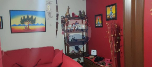 Apartamento de 2 dormitorios en Caltagirone, Italy No. 62145 6