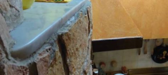 Apartamento de 2 dormitorios en Caltagirone, Italy No. 62145 13